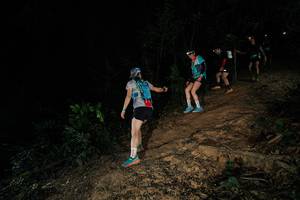 BIB: 
                            <button type="button" onclick="openModal(28144901)" class="btn btn-primary btn-sm float-right btn-popup" data-toggle="modal" data-target=".modal-high-quality">
                        <i class="fas fa-shopping-cart"></i> Add to Cart
                    </button>
                                            <button type="button" onclick="isThisMe(28144901, true)" class="btn btn-success btn-sm float-right btn-popup btn-isme hidden" data-toggle="tooltip" data-placement="bottom" title="นี่คือรูปของคุณใช่ไหม คลิกที่นี่เพื่อเอาเข้าอัลบั้ม">
                        <i class="fas fa-plus"></i> Add to album
                    </button>
                    <button type="button" onclick="isThisMe(28144901, false)" class="btn btn-warning btn-sm float-right btn-popup btn-isnotme hidden">
                        <i class="fas fa-ban"></i> Remove from album
                    </button>